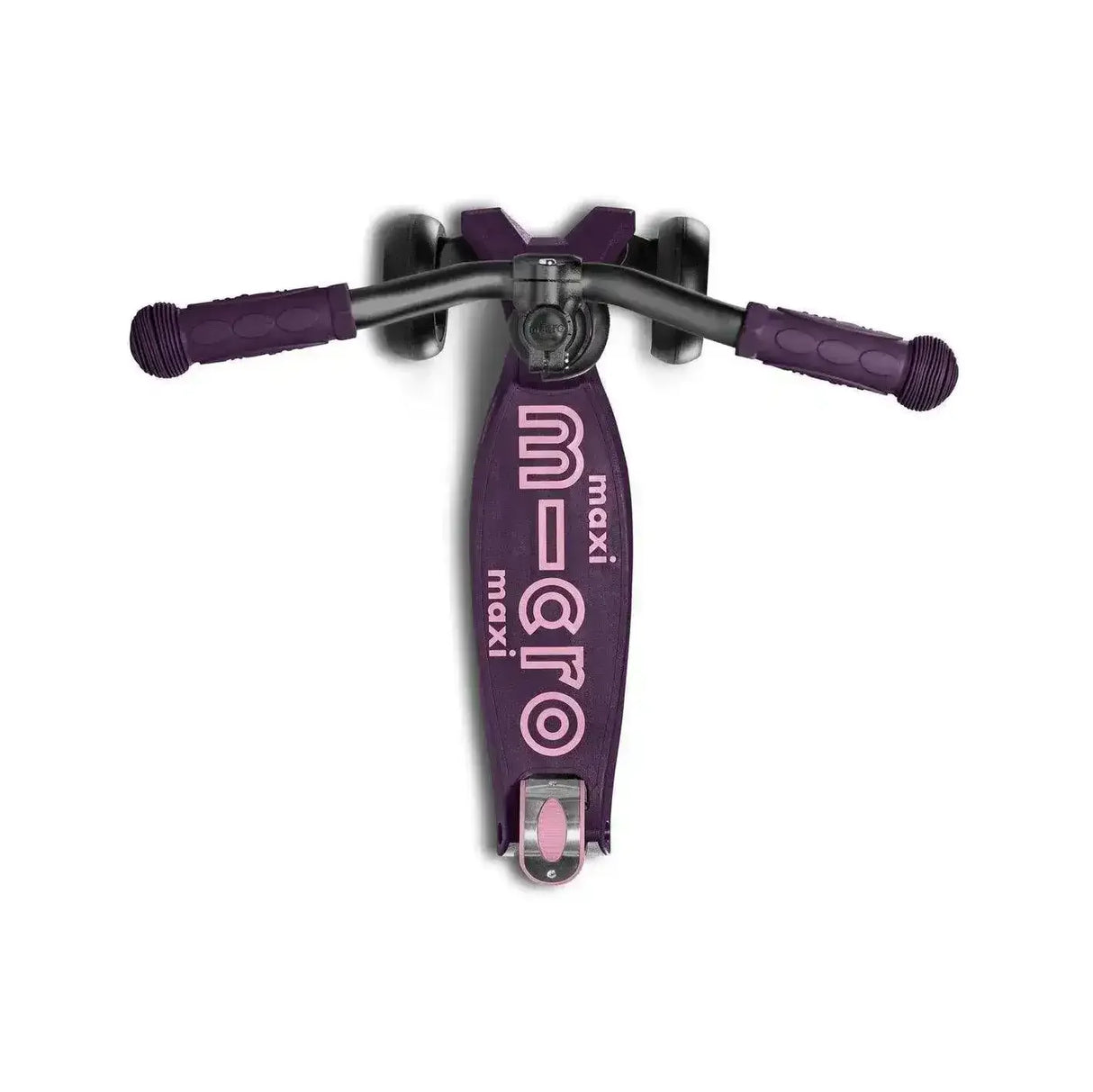 Micro Maxi Deluxe PRO - Toybox Tales