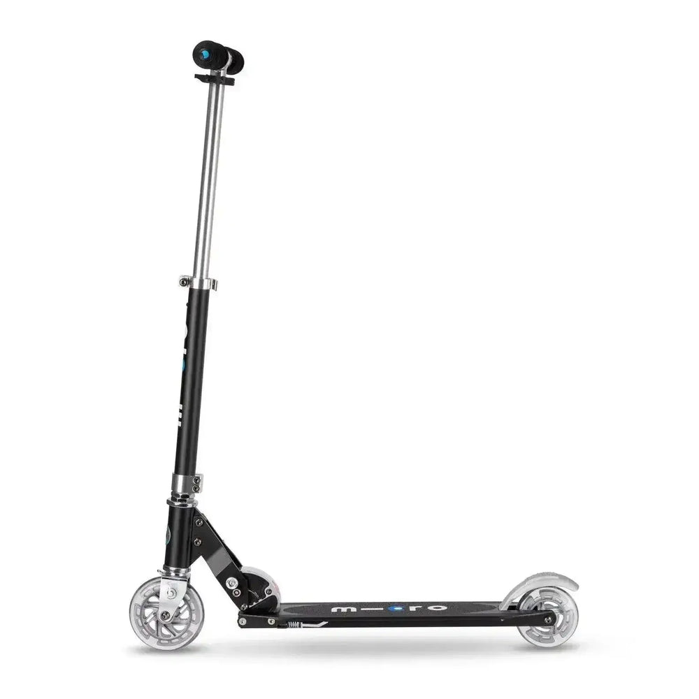 Micro Sprite Scooter - Toybox Tales