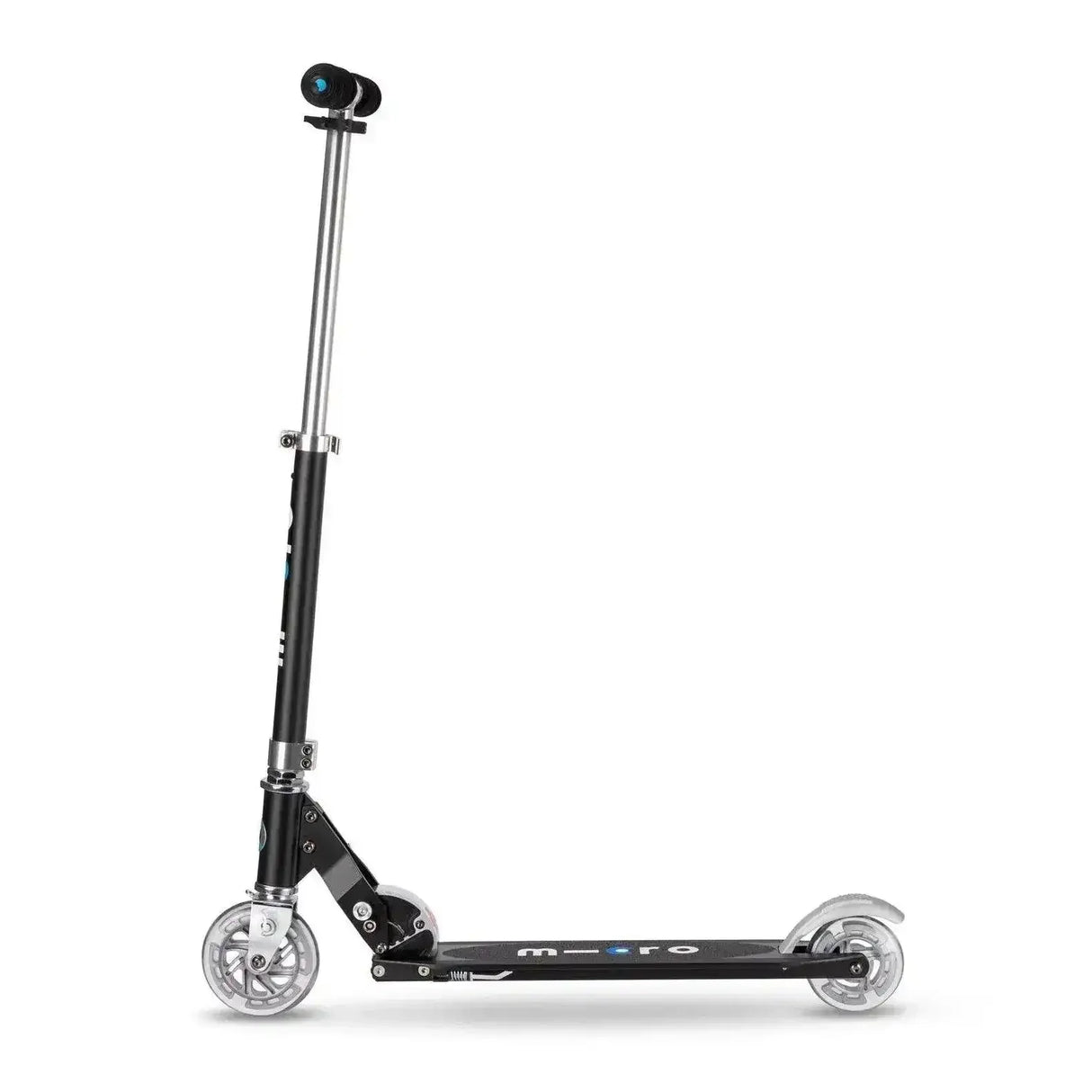 Micro Sprite Scooter - Toybox Tales