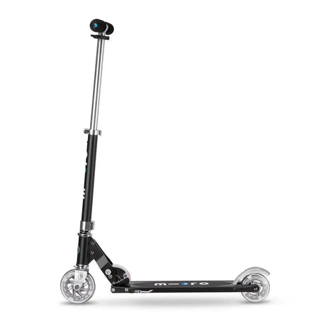 Micro Sprite Scooter - Toybox Tales