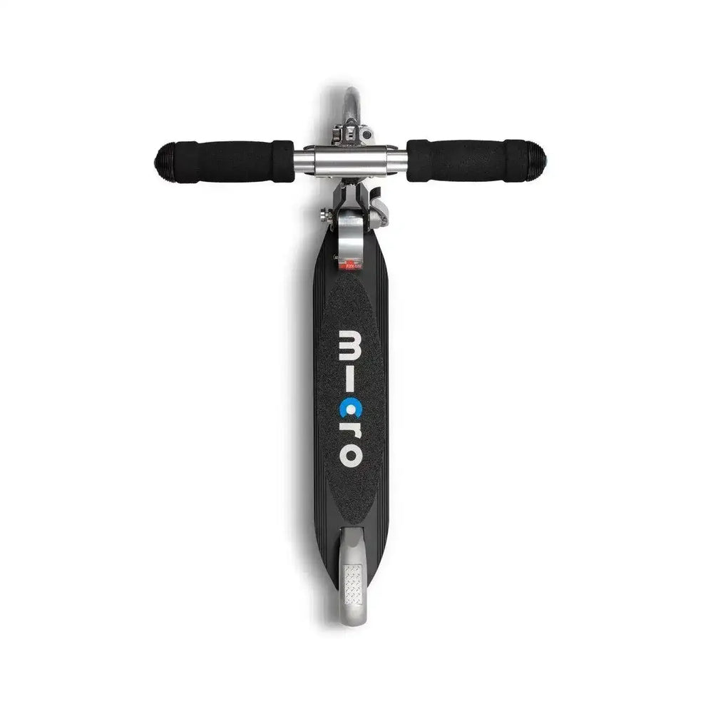 Micro Sprite Scooter - Toybox Tales