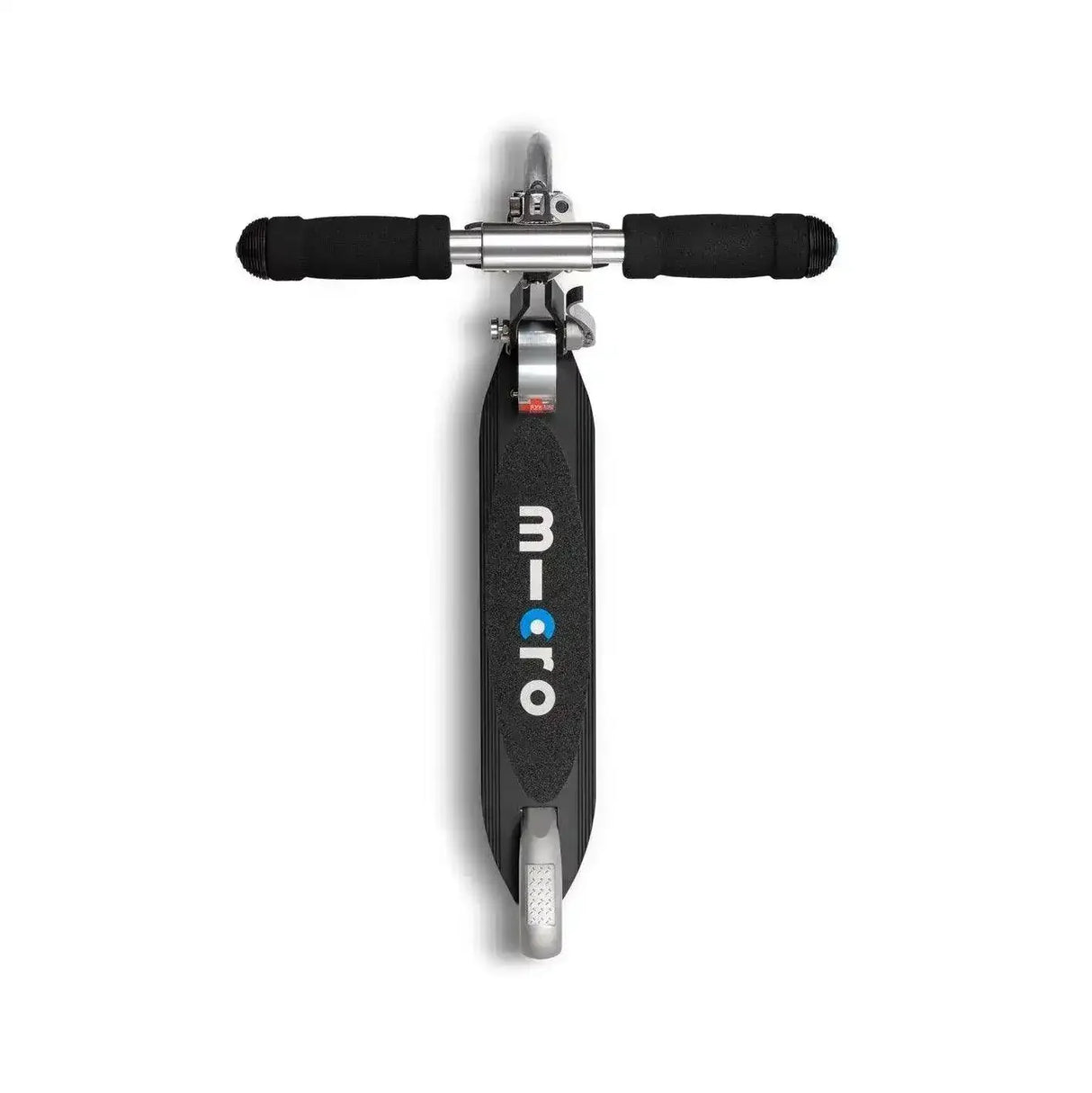 Micro Sprite Scooter - Toybox Tales