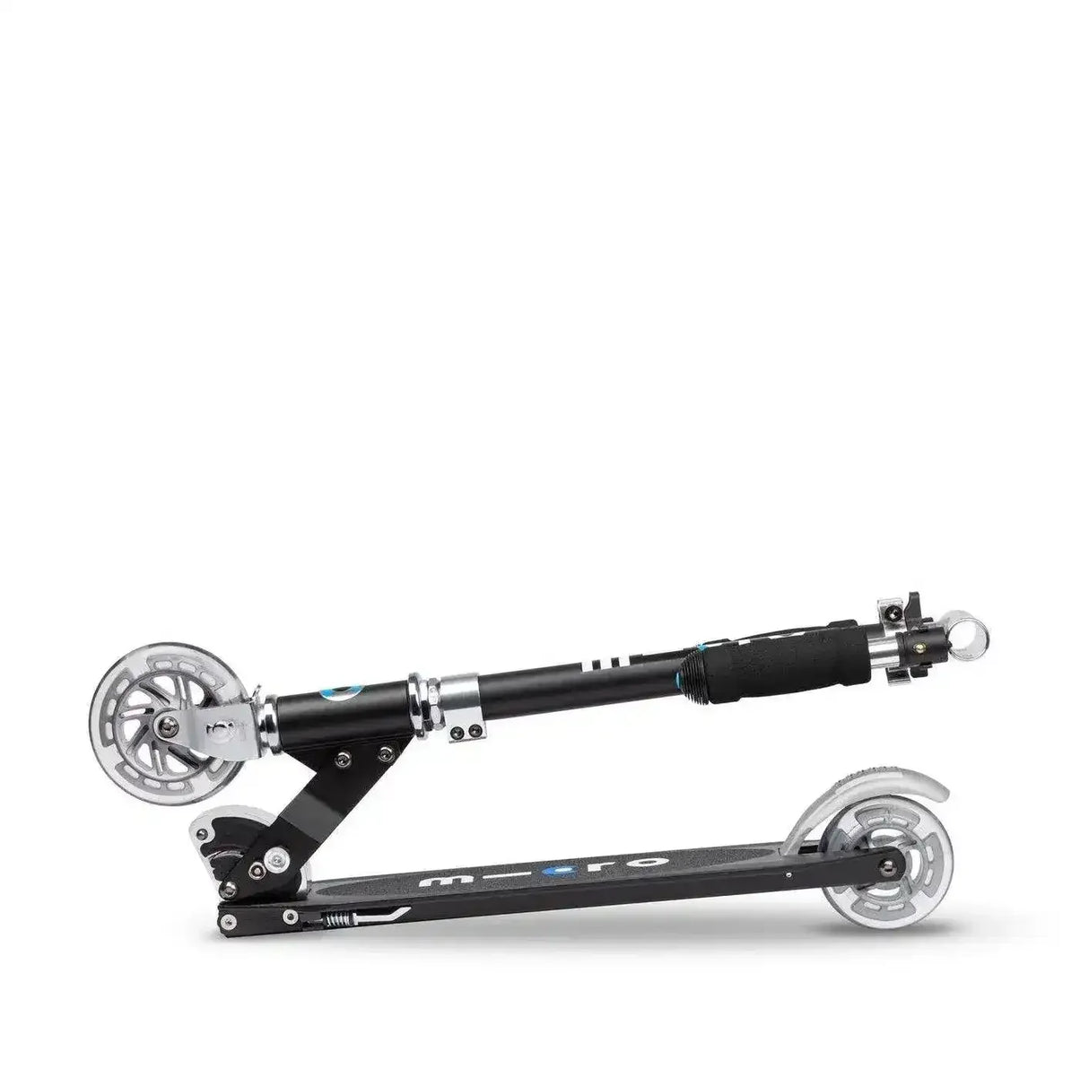 Micro Sprite Scooter - Toybox Tales