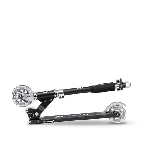 Micro Sprite Scooter - Toybox Tales