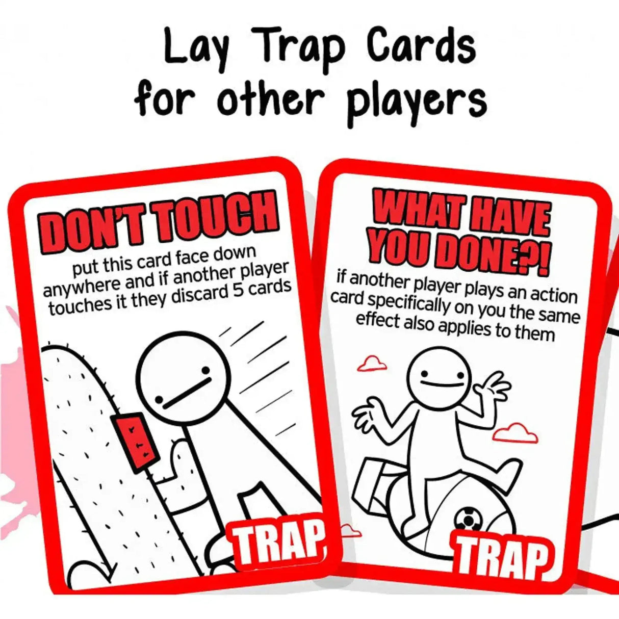 Muffin Time - Toybox Tales