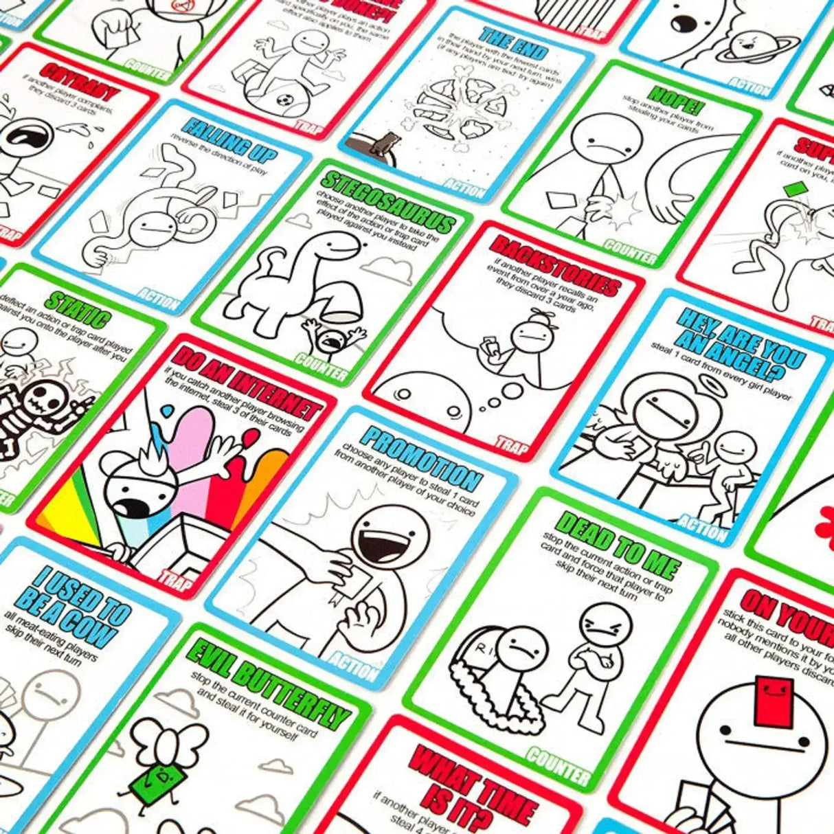 Muffin Time - Toybox Tales