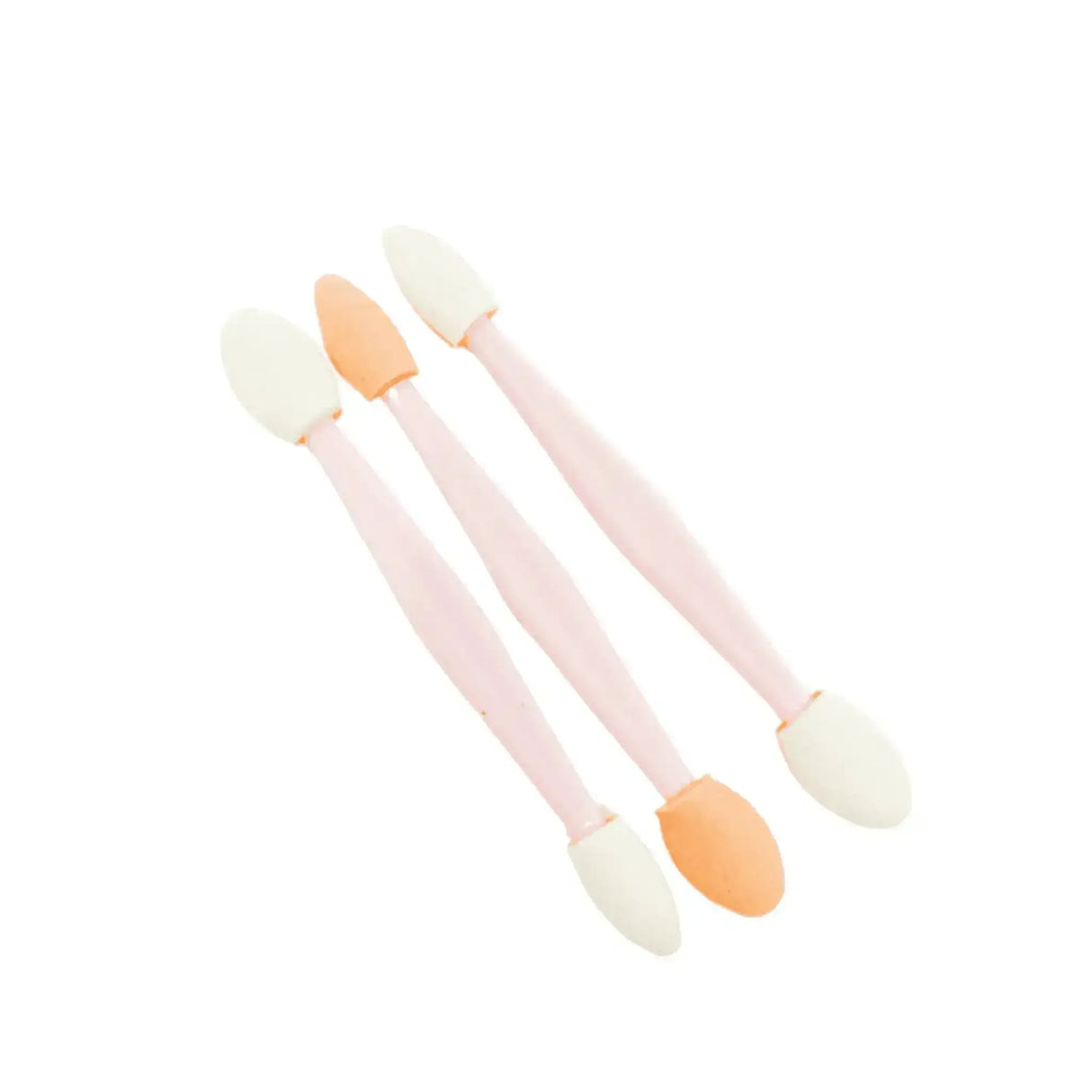 Oh Flossy Deluxe Makeup Set - Toybox Tales