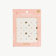 Oh Flossy Nail Stickers - Toybox Tales