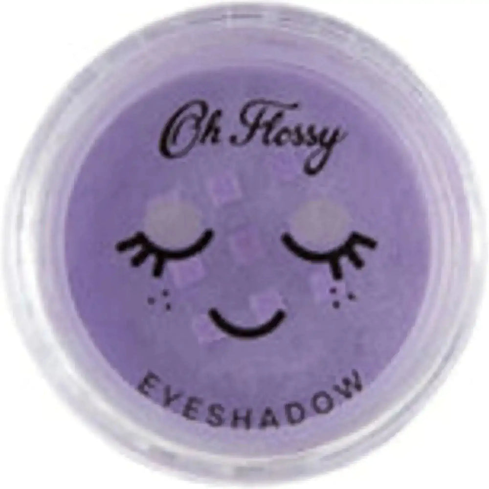 Oh Flossy Sweet Treat Makeup Set - Toybox Tales