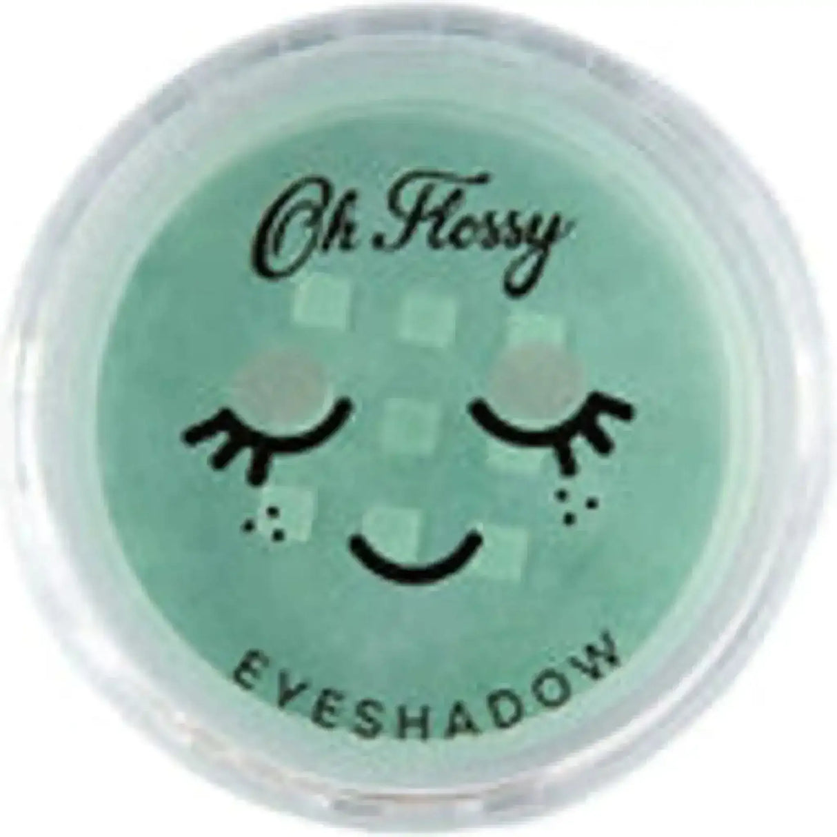 Oh Flossy Sweet Treat Makeup Set - Toybox Tales