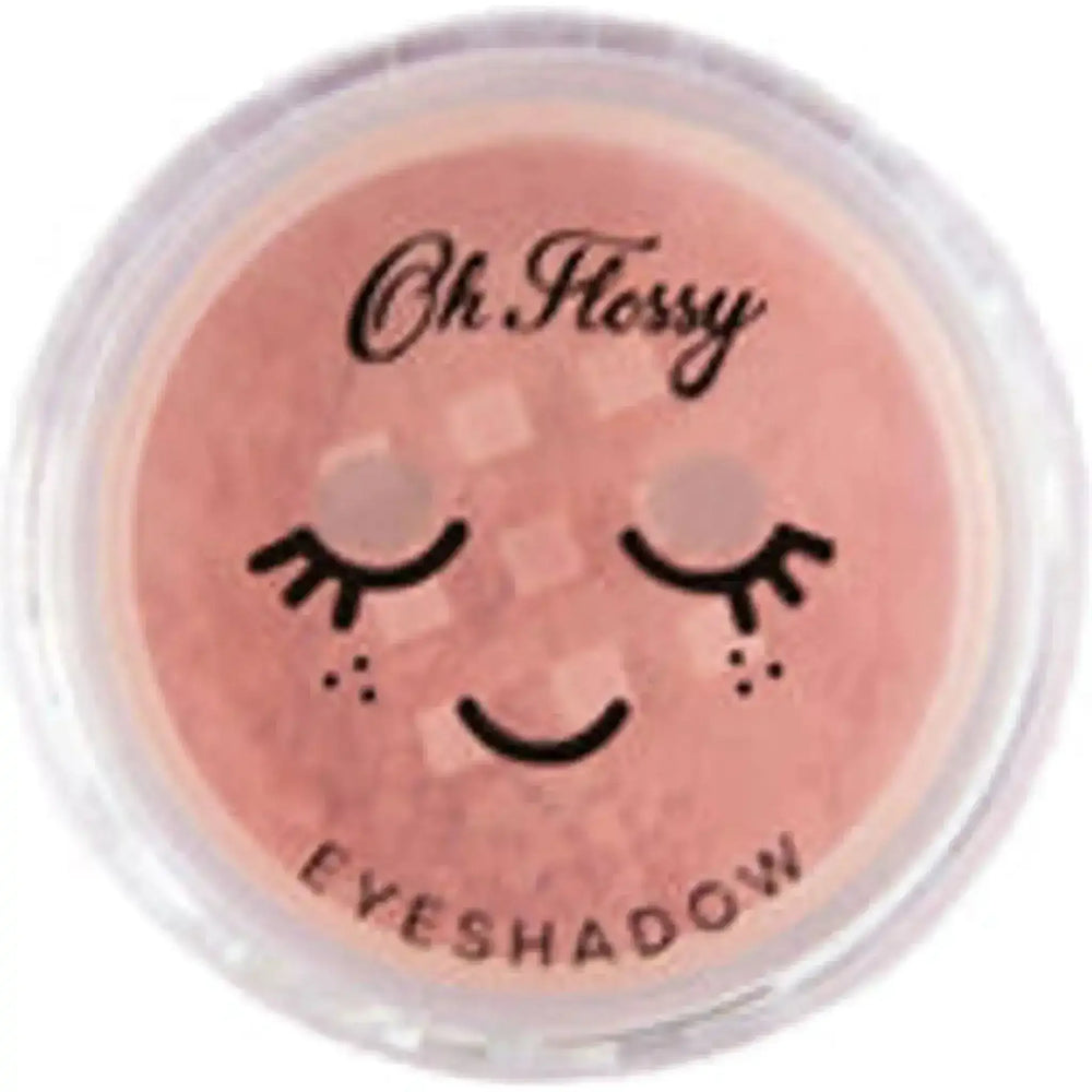 Oh Flossy Sweet Treat Makeup Set - Toybox Tales