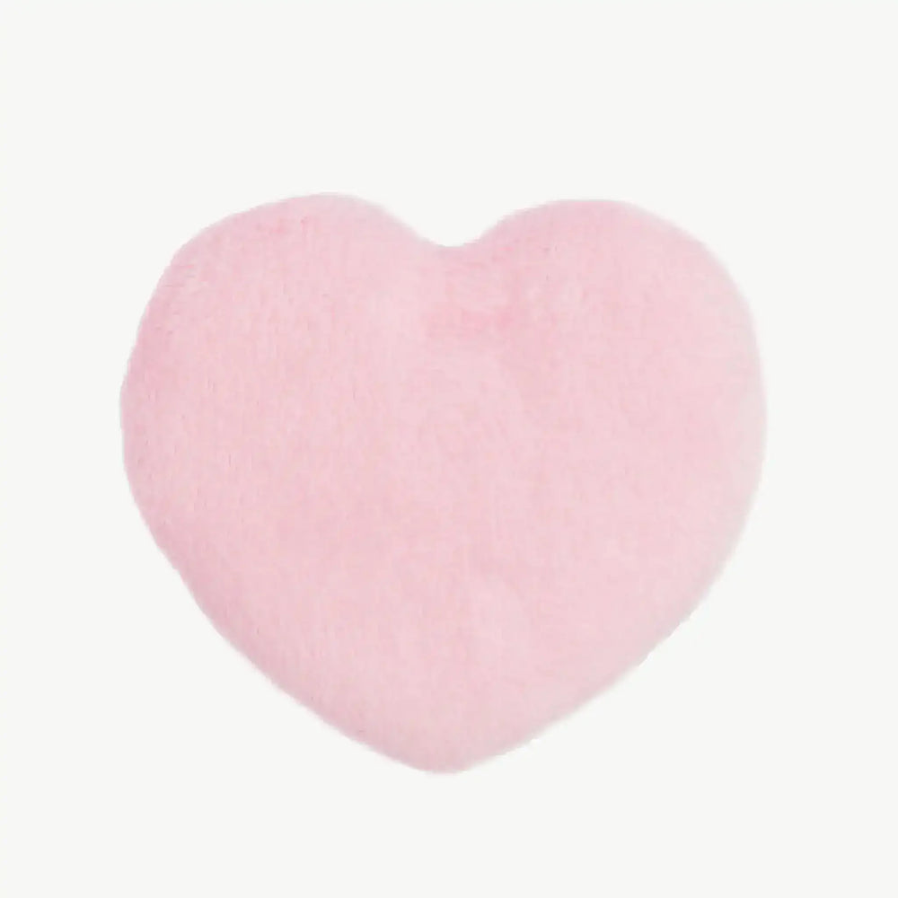 Oh Flossy Makeup Remover Puff - Toybox Tales