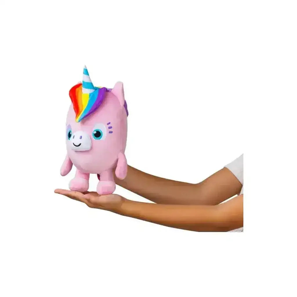 PIÑATA SMASHLINGS Plush Buddies - Toybox Tales