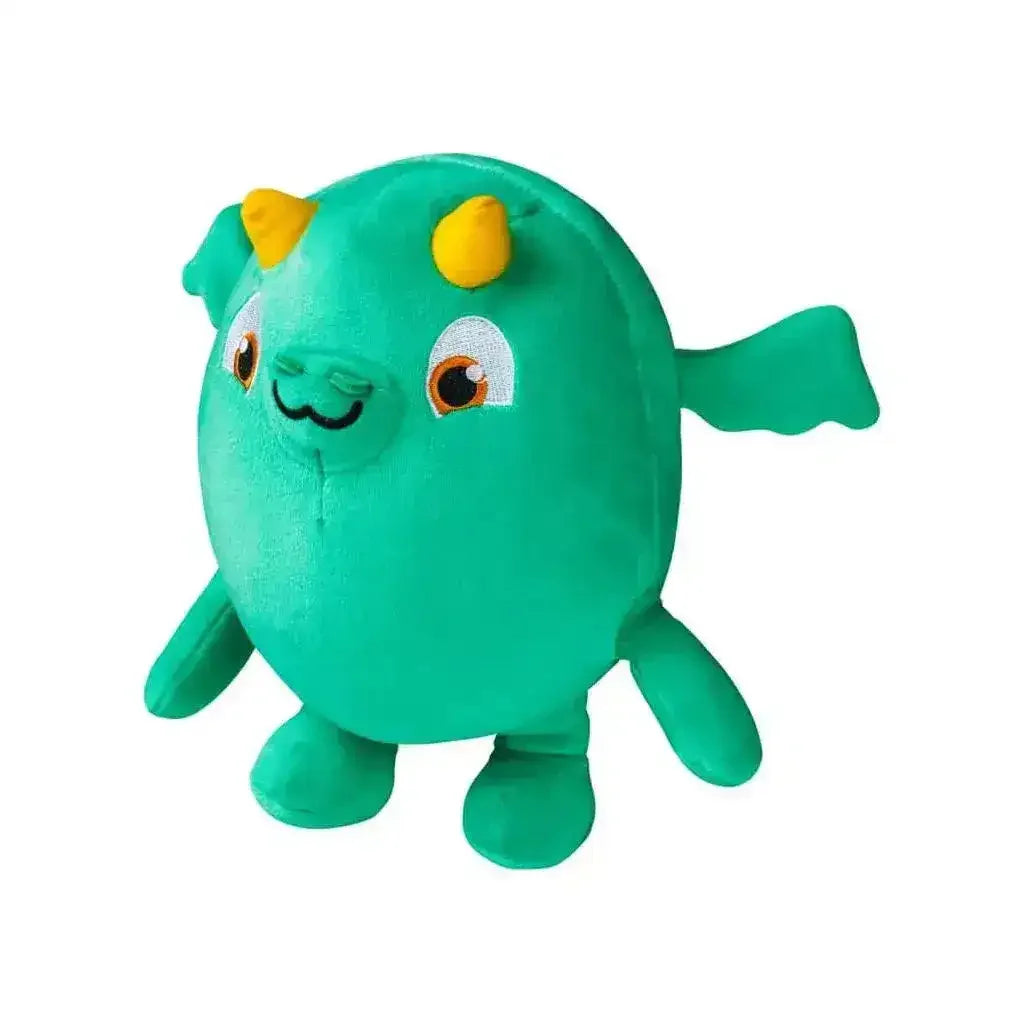 PIÑATA SMASHLINGS Plush Buddies - Toybox Tales