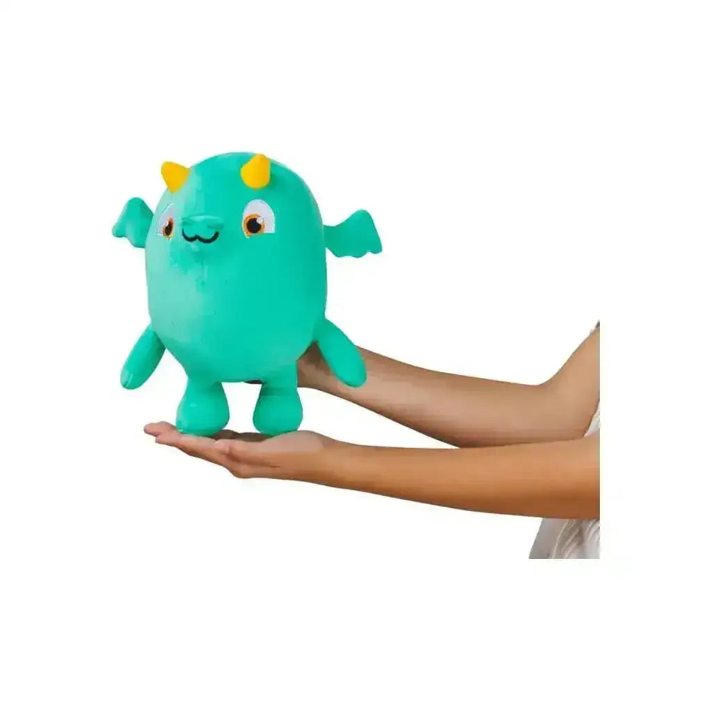 PIÑATA SMASHLINGS Plush Buddies - Toybox Tales