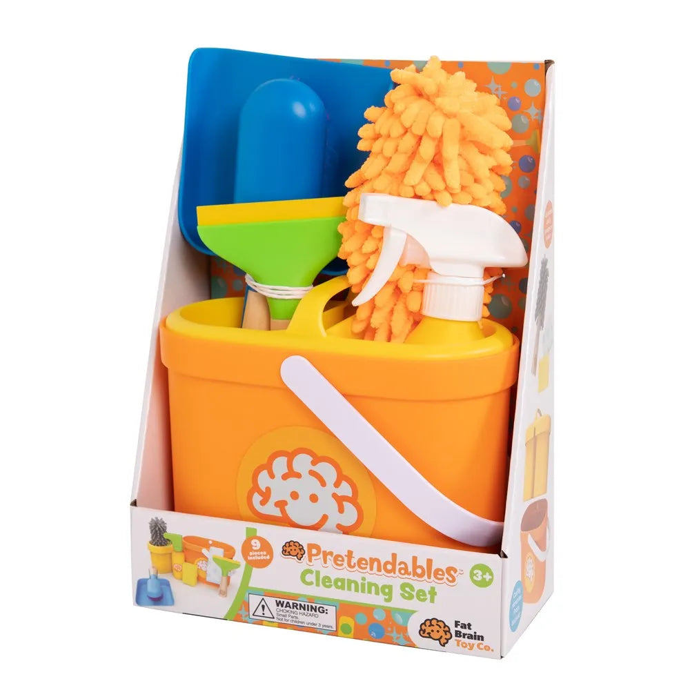 http://toyboxtales.com.au/cdn/shop/products/Pretendables-Cleaning-Set-Fat-Brain-Toy-Co-4.jpg?v=1702543183