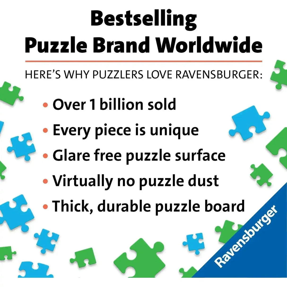 Ravensburger - Pixar Friends Giant Floor 60pc - Toybox Tales