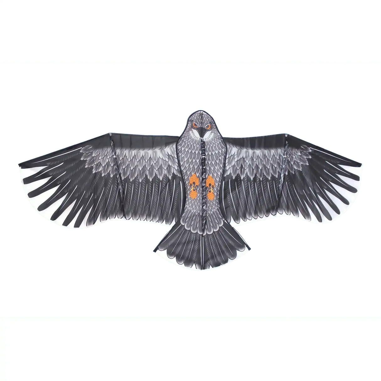 Single Line Kite: Super Eagle - Toybox Tales