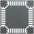 Sluban Building Base Plates - Road Crossroad - Toybox Tales
