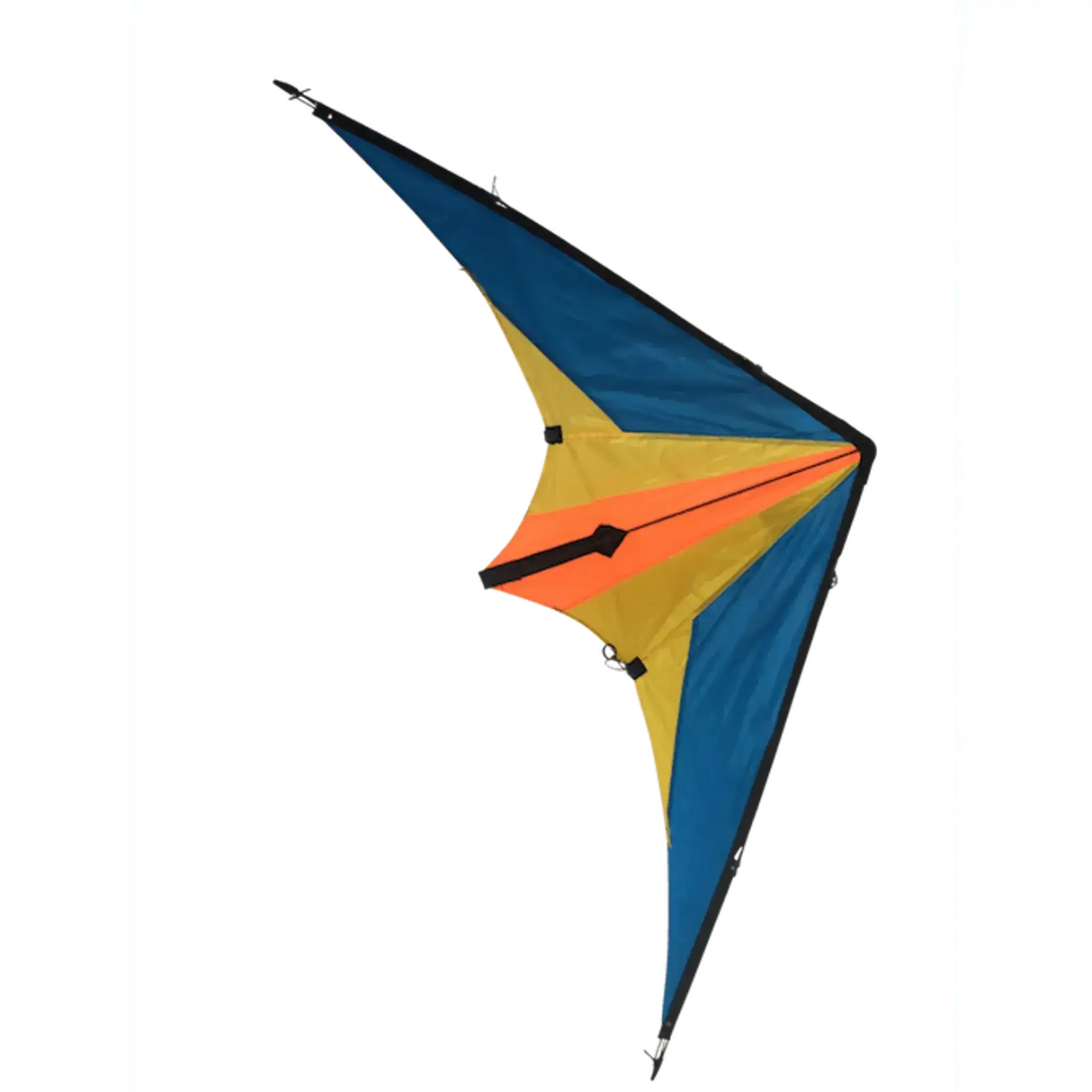 Stunt Kite: Archer - Toybox Tales