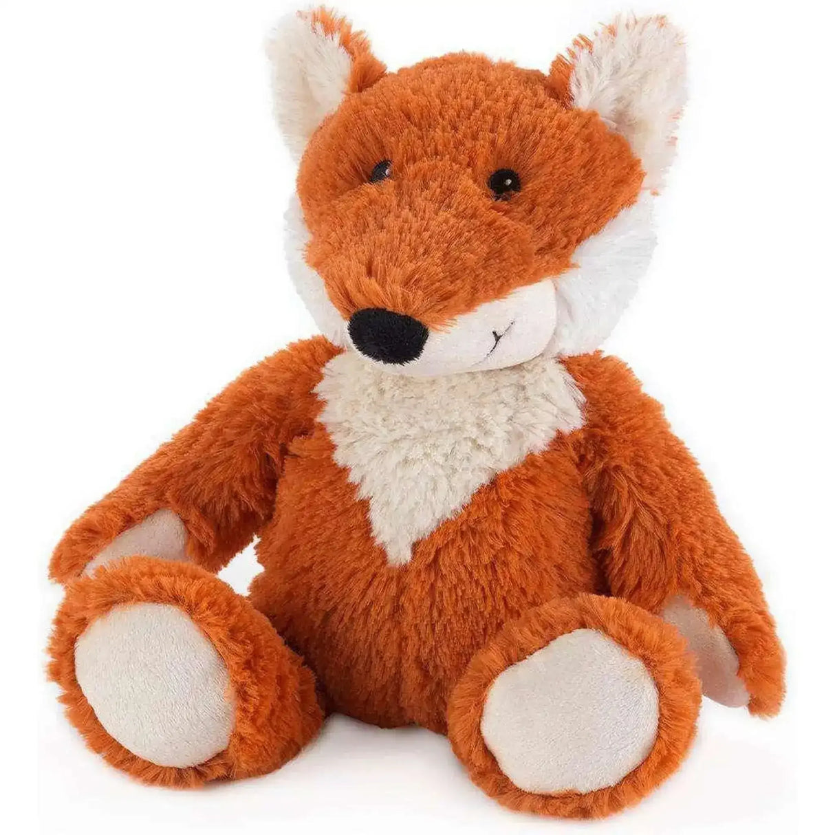 Warmies: Roxy the Fox - Toybox Tales