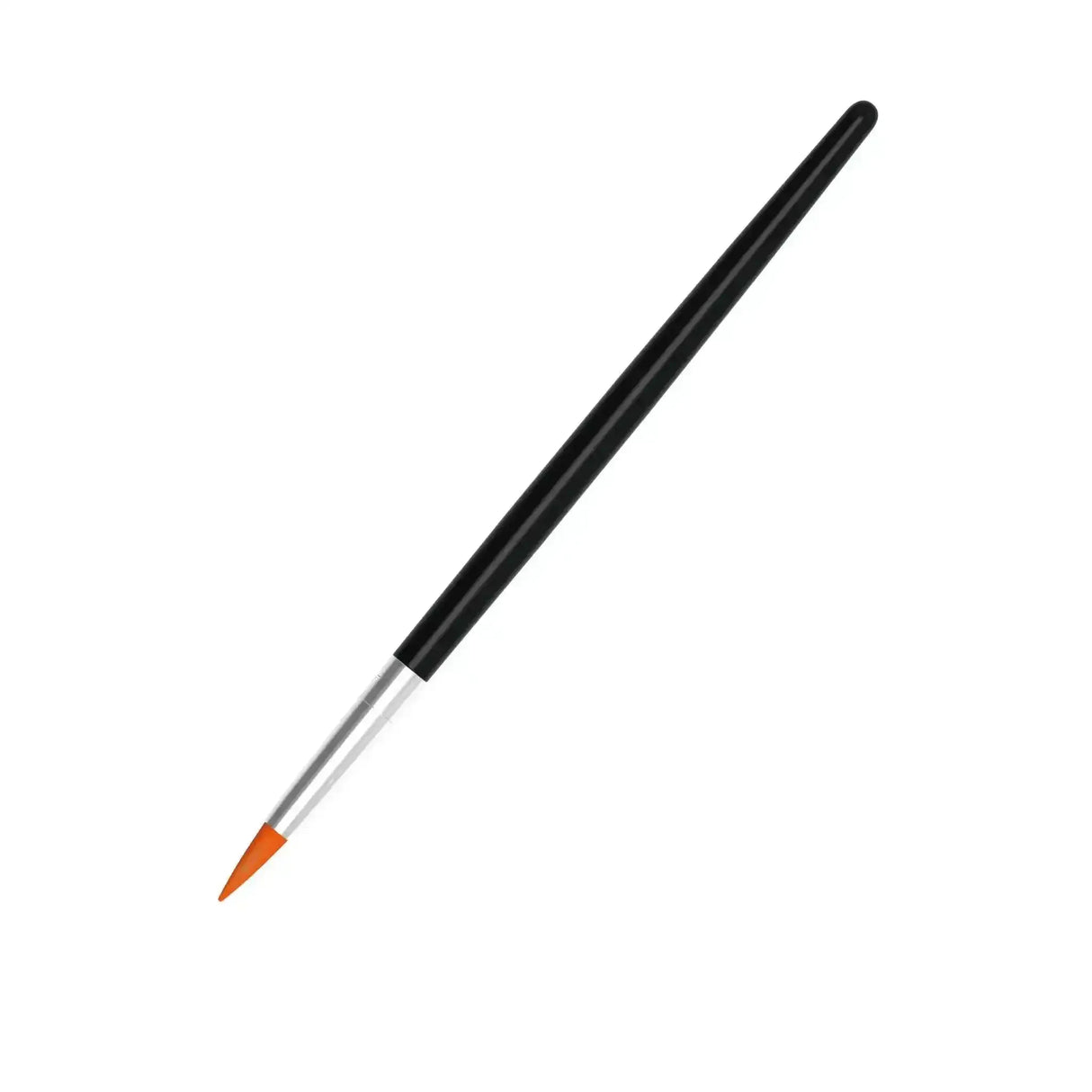 Pocket Watercolour Painting Book - Toybox Tales