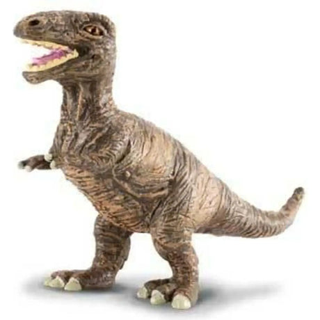 CollectA | Baby T Rex (S) - Toybox Tales