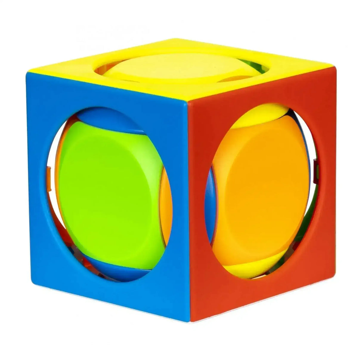 Duncan Boulder Box Puzzle - Toybox Tales