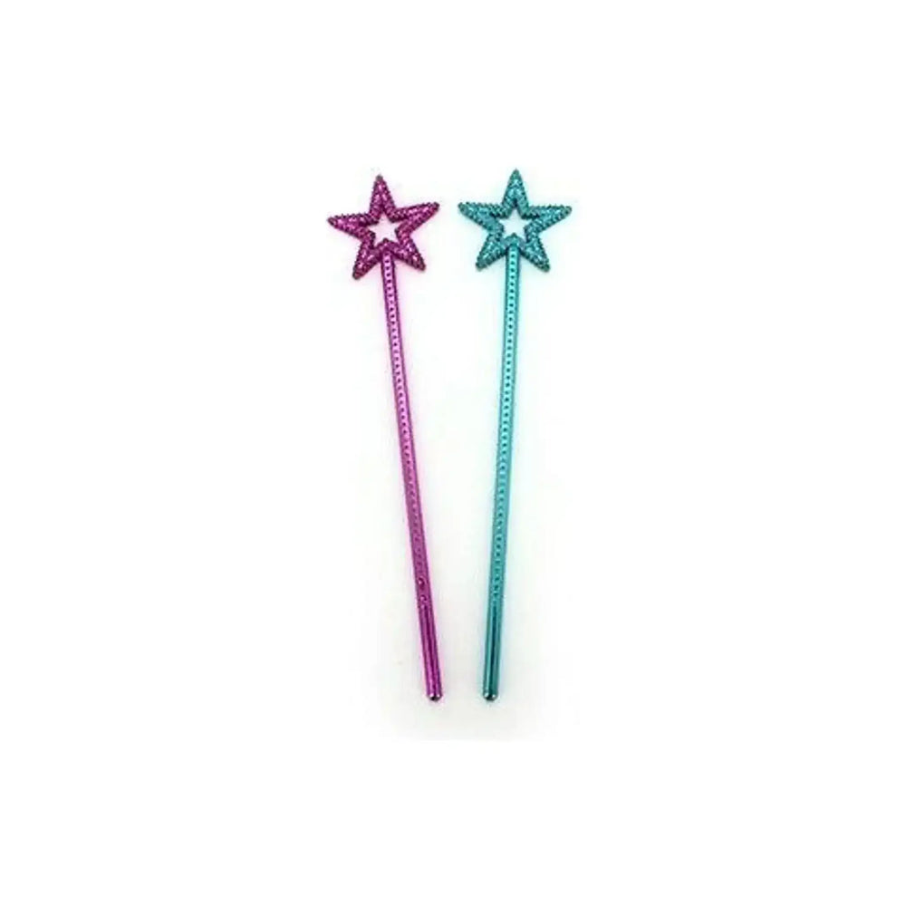 Fairy Wand - Toybox Tales