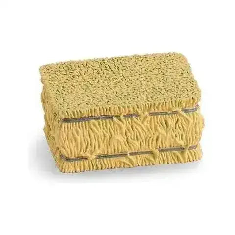 CollectA | Hay Bale - Toybox Tales