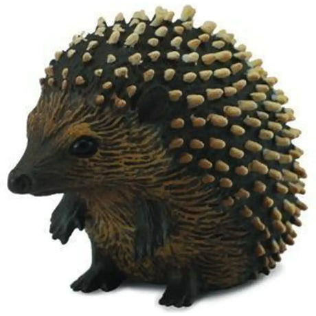 CollectA | Hedgehog (S) - Toybox Tales