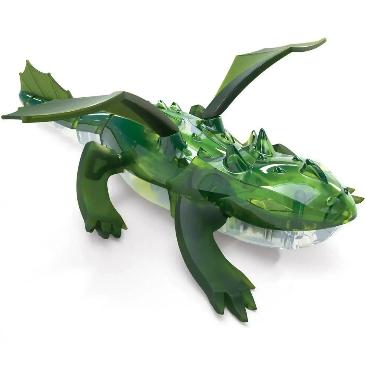 HEXBUG Dragon - Toybox Tales