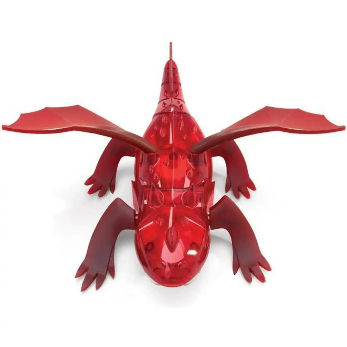 HEXBUG Dragon - Toybox Tales