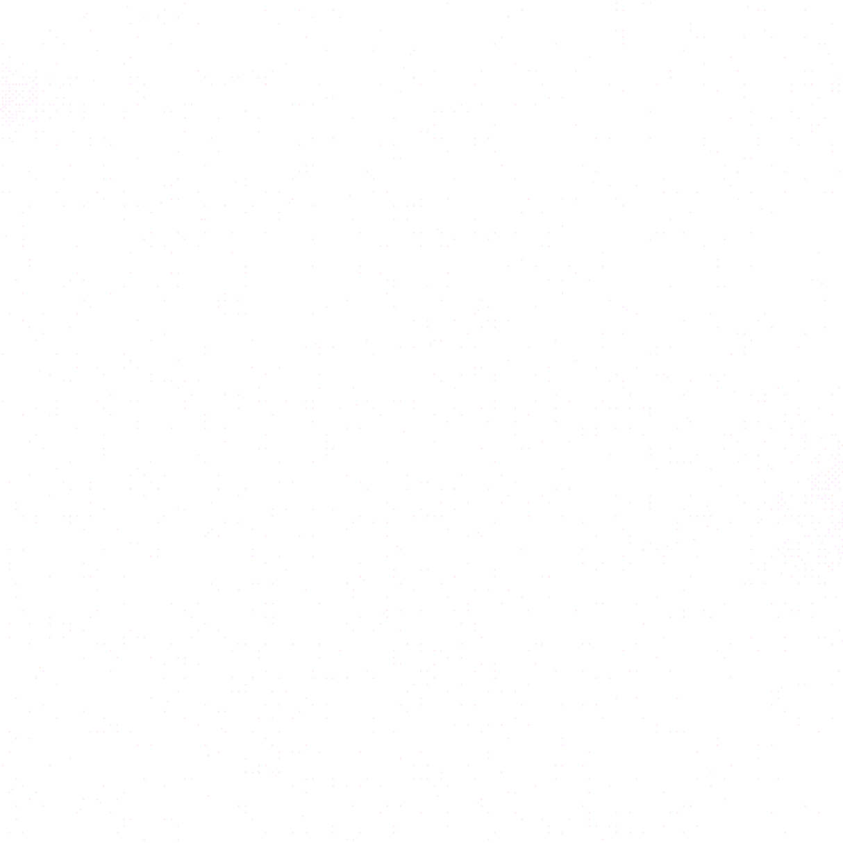 HEXBUG Flash 5 Pack (4 Nano, 1 Flash) - Toybox Tales