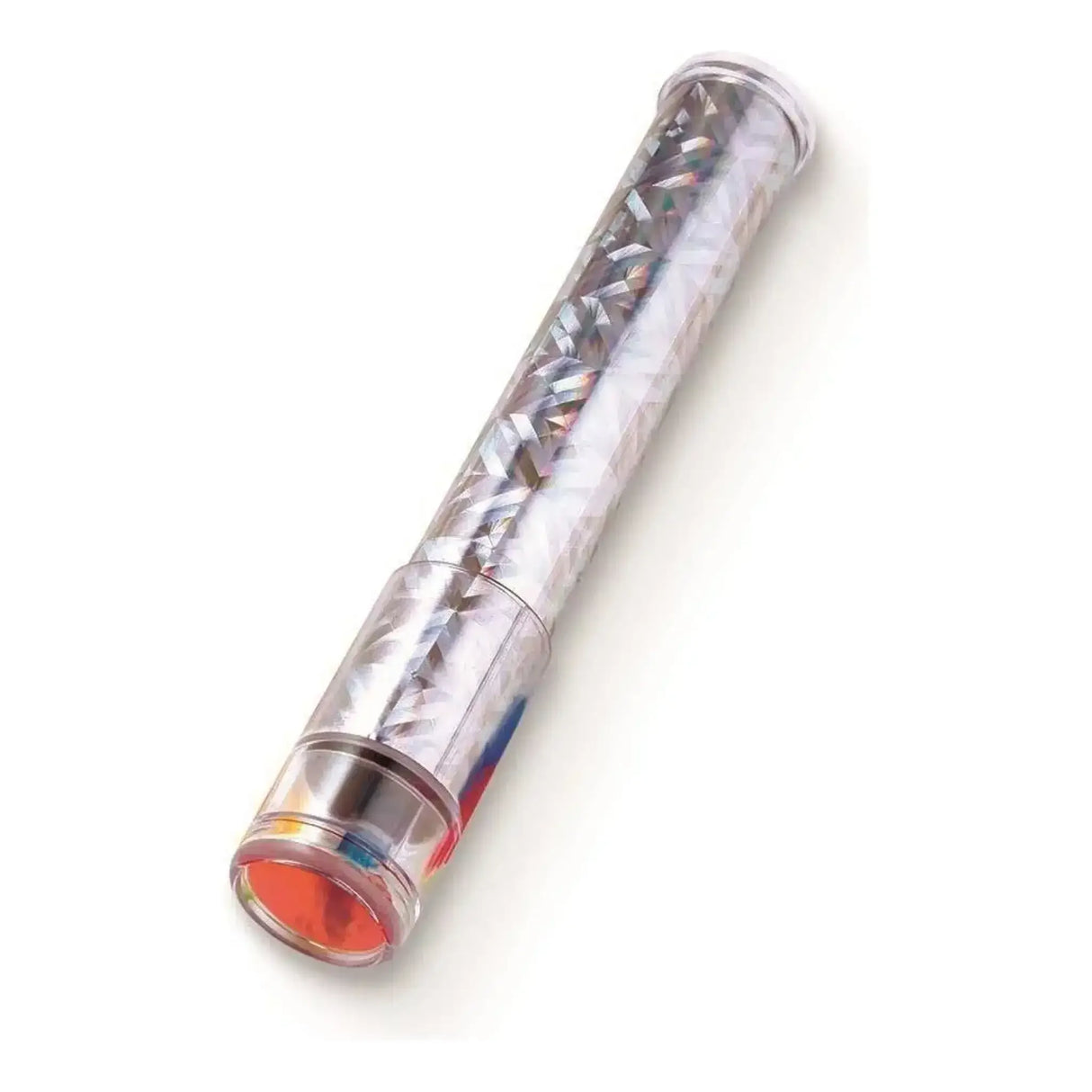 Kidzlabs: Kaleidoscope Making Kit - Toybox Tales