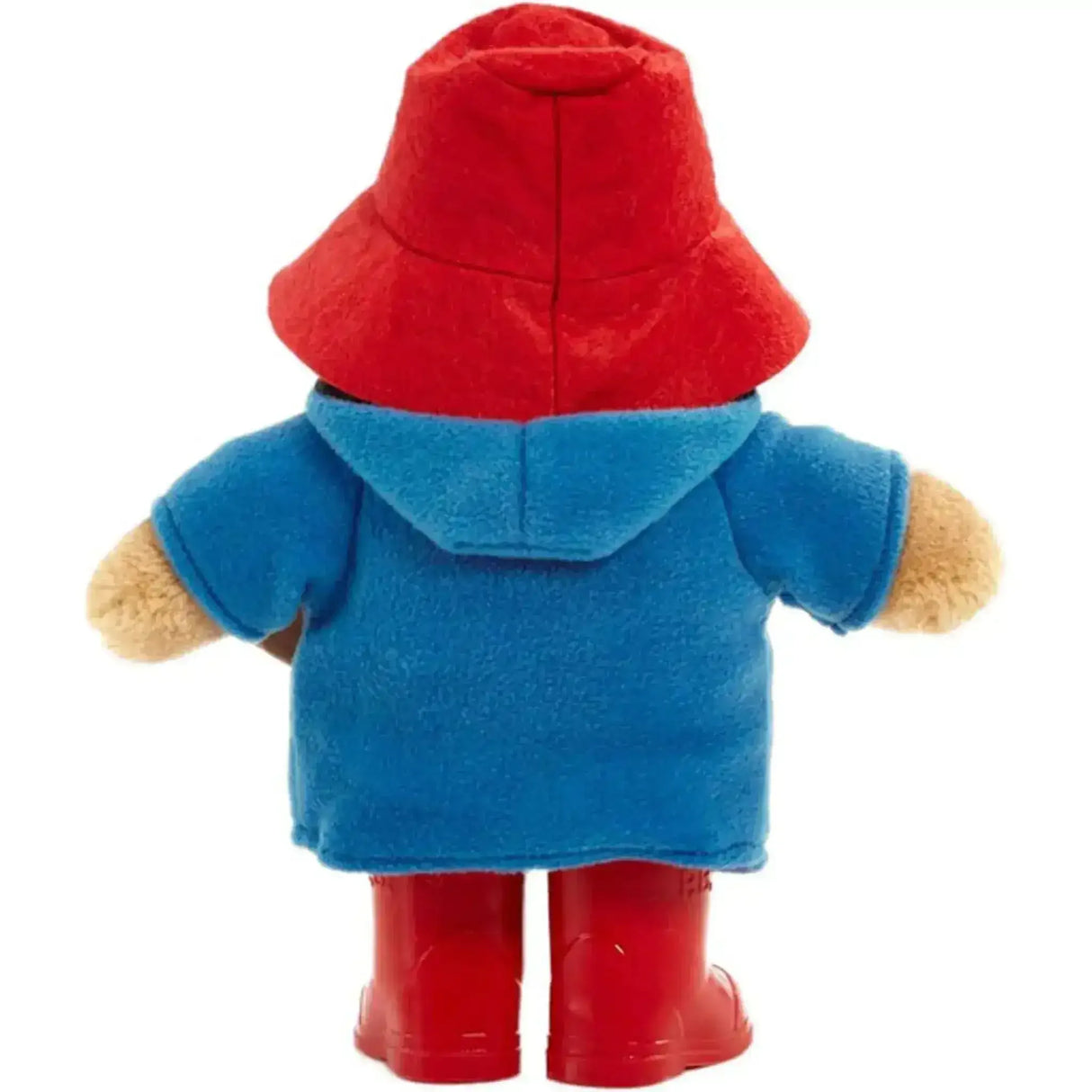 Paddington Bear - Toybox Tales