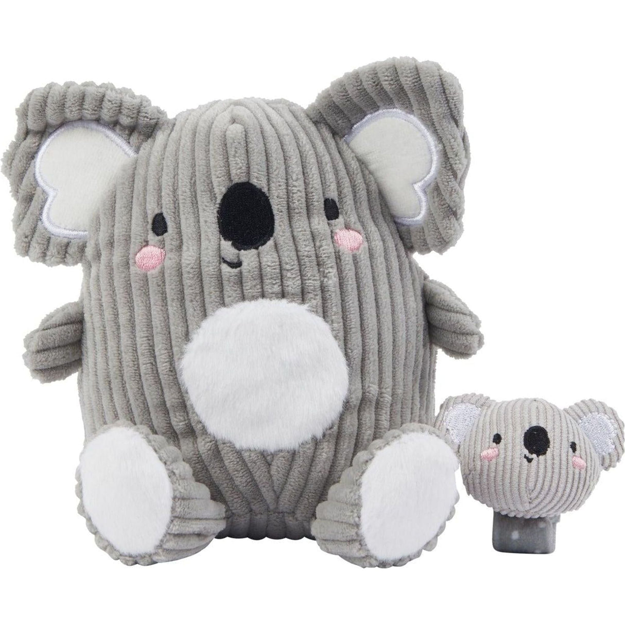 Sensory Set - Koala Buddies - Toybox Tales
