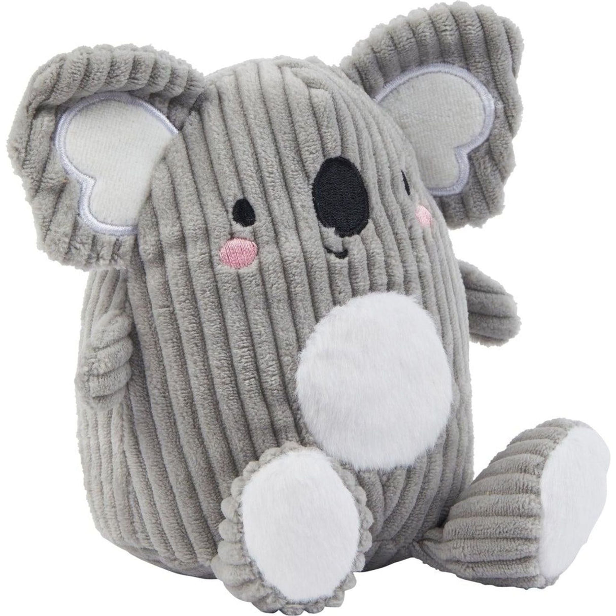 Sensory Set - Koala Buddies - Toybox Tales