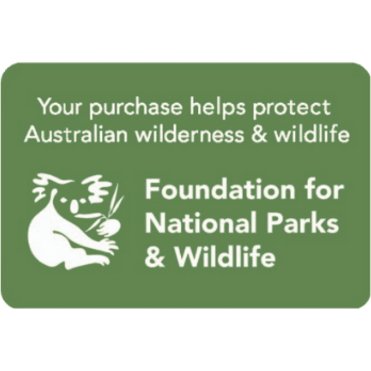 Sensory Set - Koala Buddies - Toybox Tales