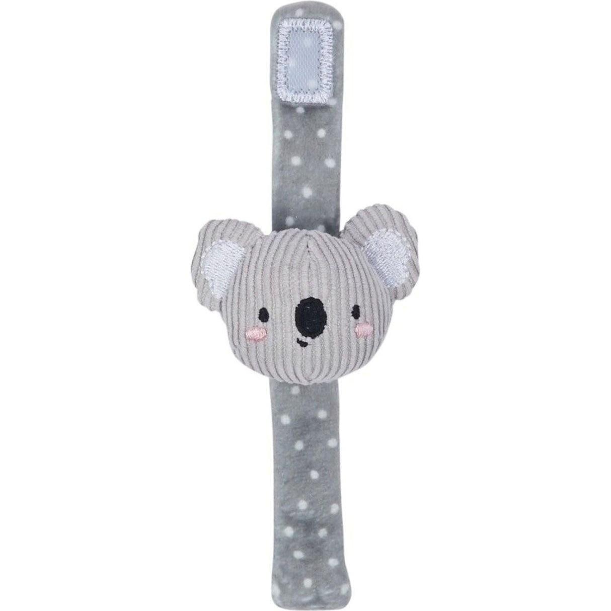 Sensory Set - Koala Buddies - Toybox Tales