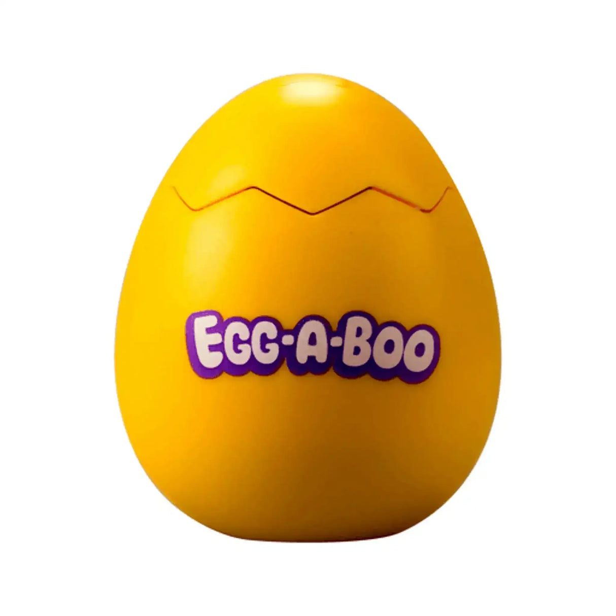Silverlit Egg-A-Boo Pop Up Surprise - Toybox Tales