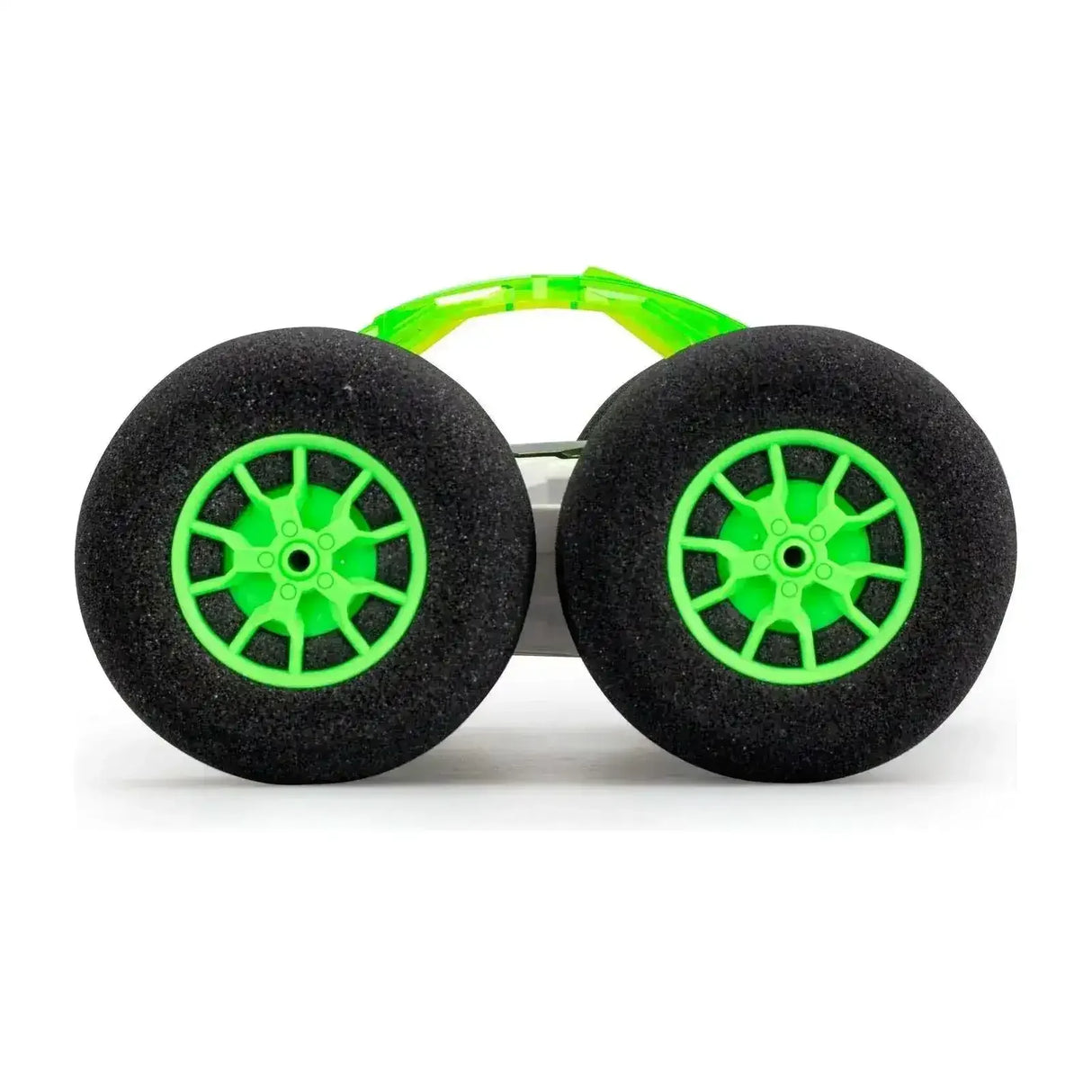 SILVERLIT Exost 360 Hyper Shockz - Toybox Tales