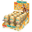 Sluban Qbricks Egg - Mammals - Toybox Tales