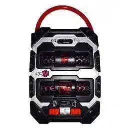 SpyX Spy Tracker Tag - Toybox Tales