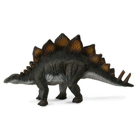 CollectA | Stegosaurus (L) - Toybox Tales