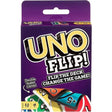 Uno Flip! - Toybox Tales