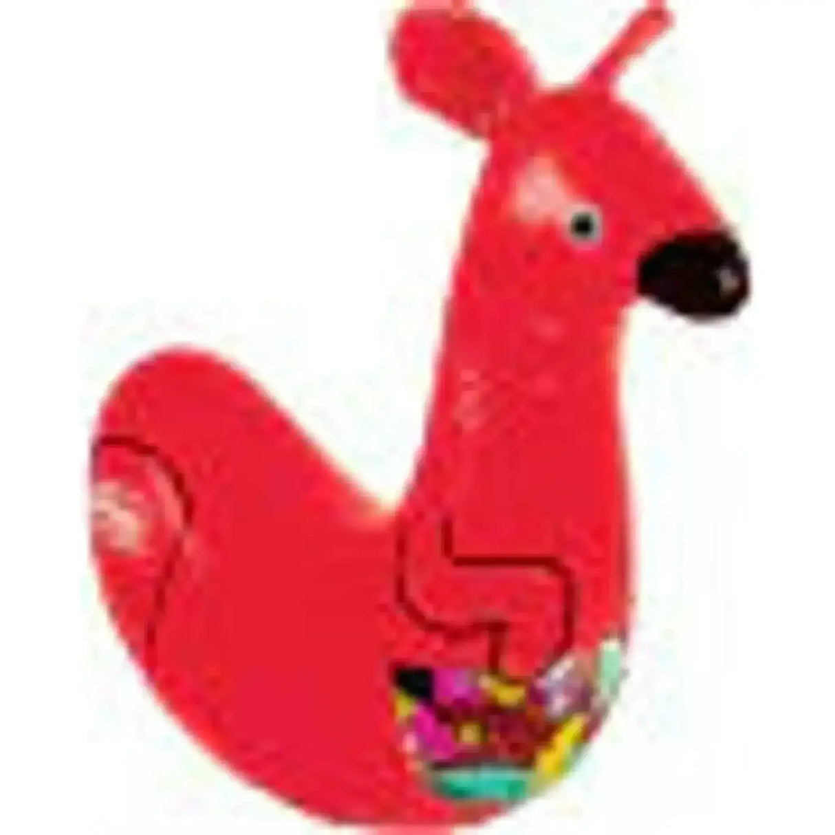 Wahu Pool Pets - Toybox Tales