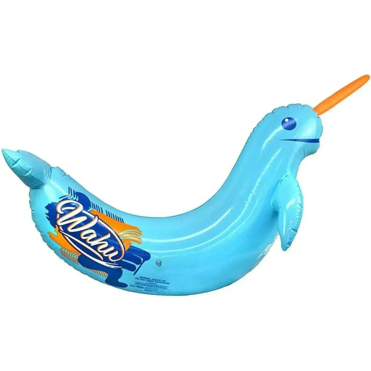 Wahu Pool Pets - Toybox Tales