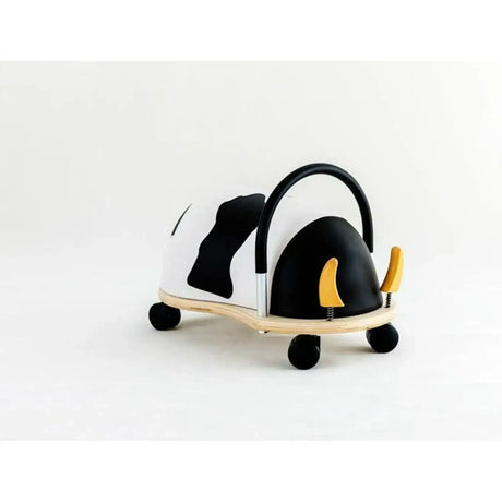 Wheely Bug - Cow - Toybox Tales
