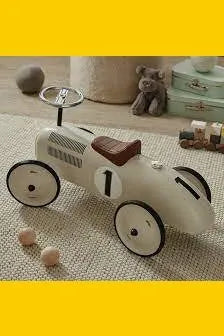 Great Gift Ideas for Celebrating First Birthdays - Toybox Tales